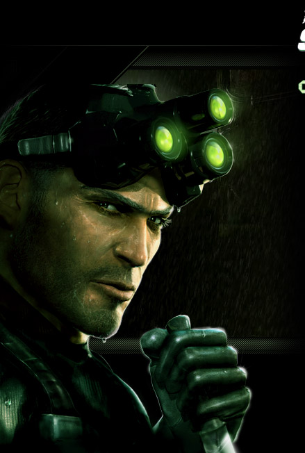 sam_fisher.jpg